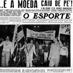 moeda da sorte (prod. vg*)