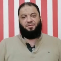 فأجد الجبار مستقبلي | أسرار اسم الله الجبار | د . حازم شومان