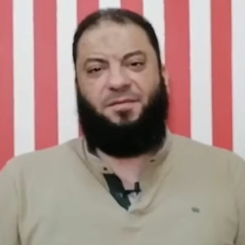 فأجد الجبار مستقبلي | أسرار اسم الله الجبار | د . حازم شومان