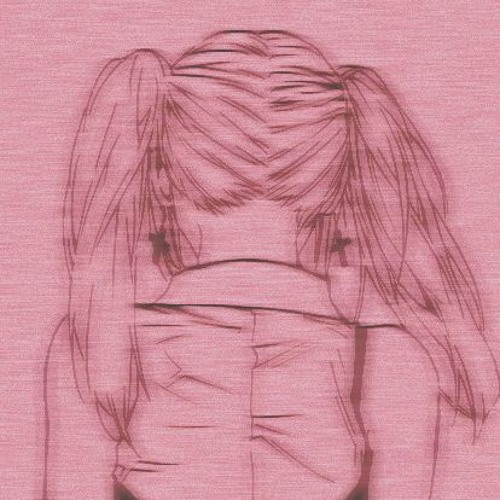awayfromme*