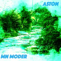 Aston (Prod. Rocky Glover)