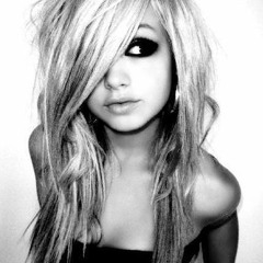 Xxn1ff, Boiiimani - V2