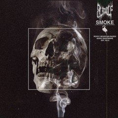 SMOKE