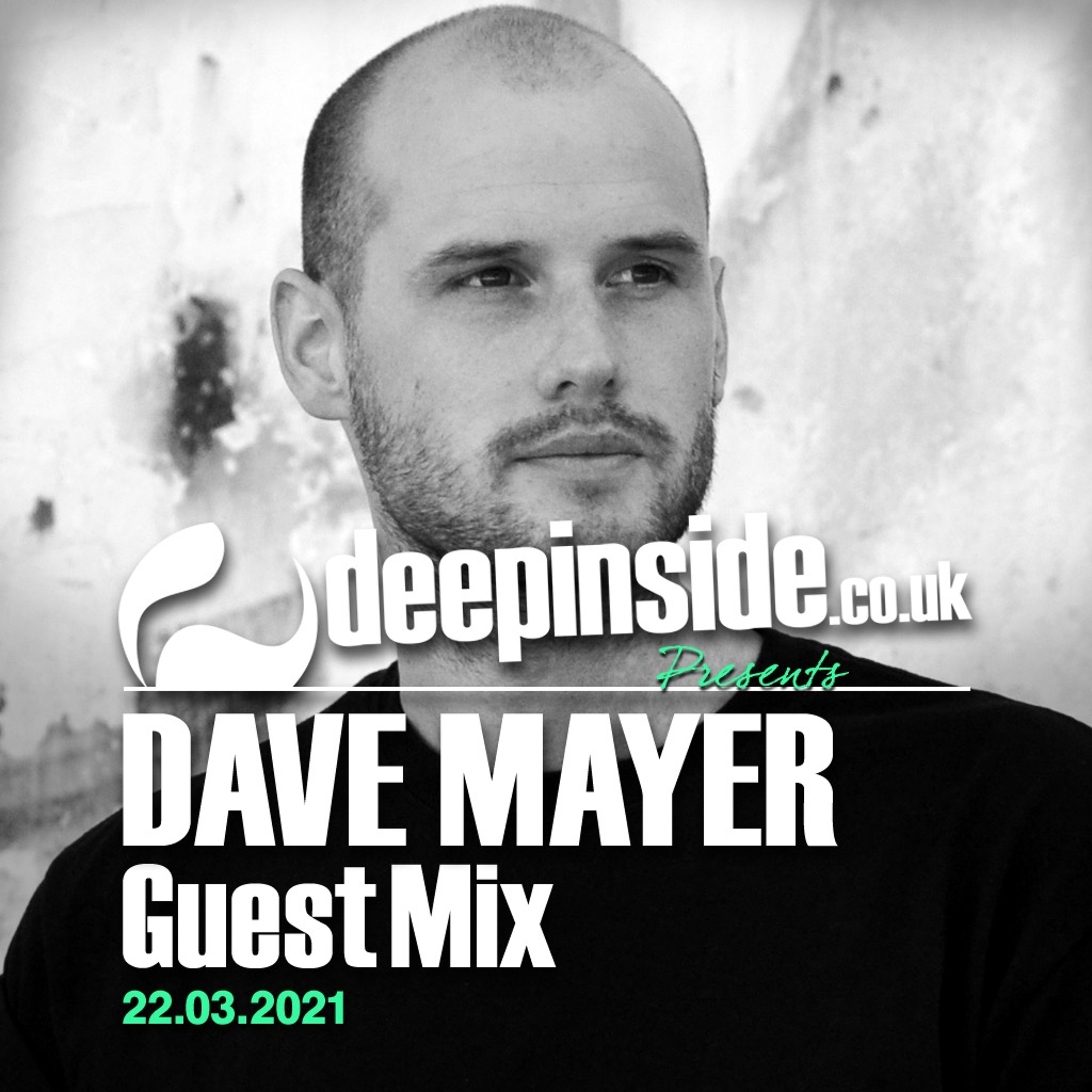 DEEPINSIDE