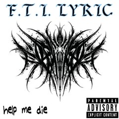 Help Me Die