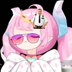 Chibiful