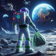 Büzz Lighty3ar - Lon3 x Kotaa