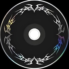 D1SC.TRACK_06