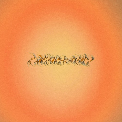 Liquessence w. Isabella Koen