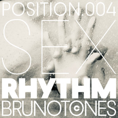 SEX! POSITION.004