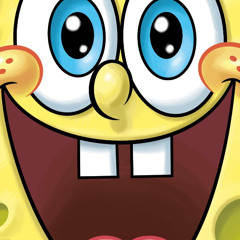 spongebob jerk