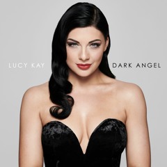 Lucy Kay - Enjoy The Silence (Depeche Mode Cover)