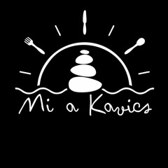 Dennis Rowan - Live @ Mi A Kavics (Dunakeszi, 29.07.2023)