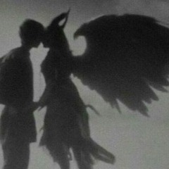 Bon Iver & St. Vincent - Roslyn Slowed & Reverbed