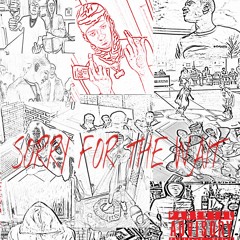 Know The Rules Ft Mosthated Quan