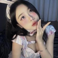 Chạm Khẽ Tim Anh Một Chút Thôi Remix ♫