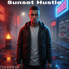 Sunset Hustle