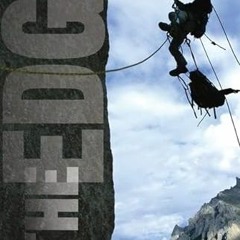 [VIEW] [KINDLE PDF EBOOK EPUB] The Edge (A Peak Marcello Adventure) by  Roland Smith