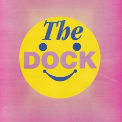 Demand - The Dock - Liverpool - 1995 **Download**
