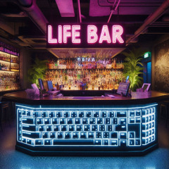 The Life Bar