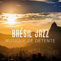 Brésil jazz
