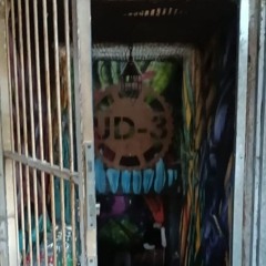 Eimann @ Silvester 25''-1.mp3