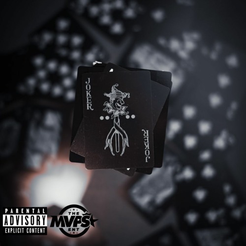 Playing With Tha Butts & Hips: Jersey Club Twerk & Hips Mix