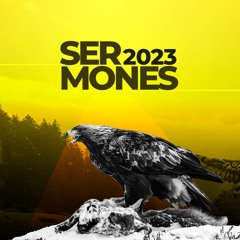 2023.07.02 - El Matrimonio Y El Dominio De Jezabel