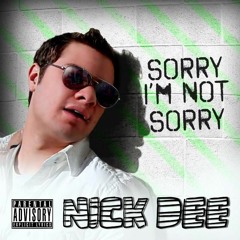 Greenlight Ft. Ducky