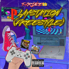 Playstation (Freestyle)
