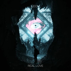 Leon - REAL LOVE