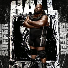 Mark Henry, Three Six Mafia - Some Bodies Gonna Get It (JERSEY CLUB MIX) RUNNIN MIX