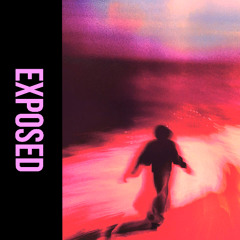 "EXPOSED" Instrumental Beat Rap Pop