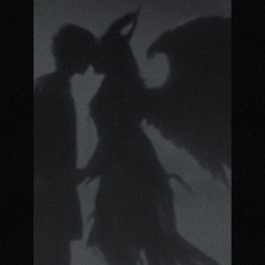 lost kid : free curt