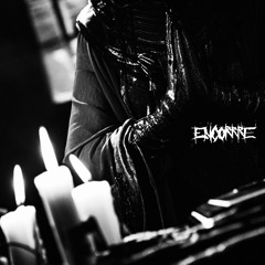 MIXTAPE #5