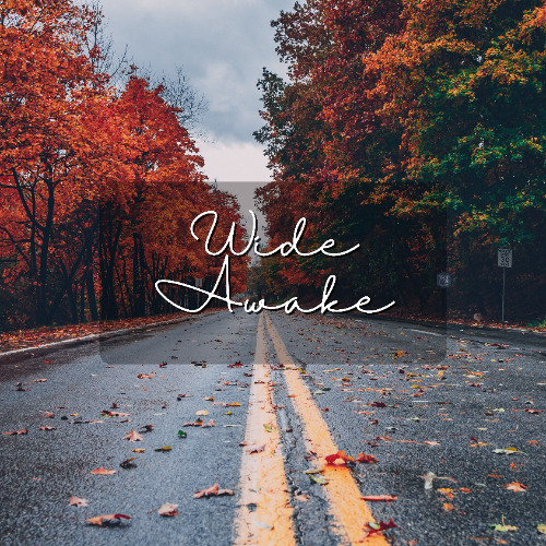 What Your Heart Is For