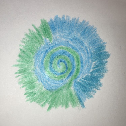 LOOPS