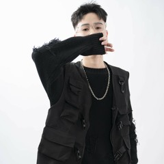NST 2024 - MỞ LÊN LÀ NHẢY x DOLLEY