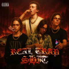 RealTrapShit