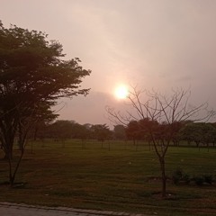 kalam khawaja ghulam fareed - kafi hazrat khawaja ghulam farid (1).mp3