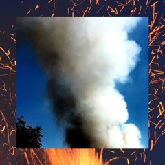 Freeway (Prod. CEDES)