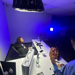 Maxslimee X From Jail To Jet