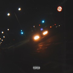 saint (feat. jc)