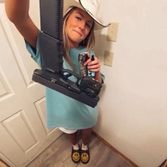 wimpykidgordon- count me out (prod. bane9k)