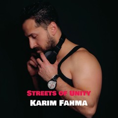 Streets Of Unity