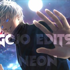 Chase Atlantic - Okay Audio Edit