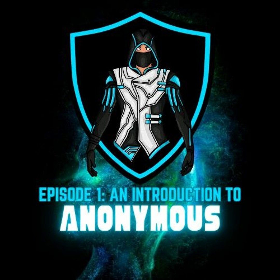 その他 anonymous ☆SanDisk製高耐久microSD版☆メルセデスベンツ純正ナビ更新地図