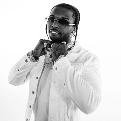 PS Germany - She luvs Woo OG V1