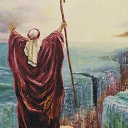 موسى رجل الله - القيامة وخدمة الملكوت 29 - 5-2008.MP3
