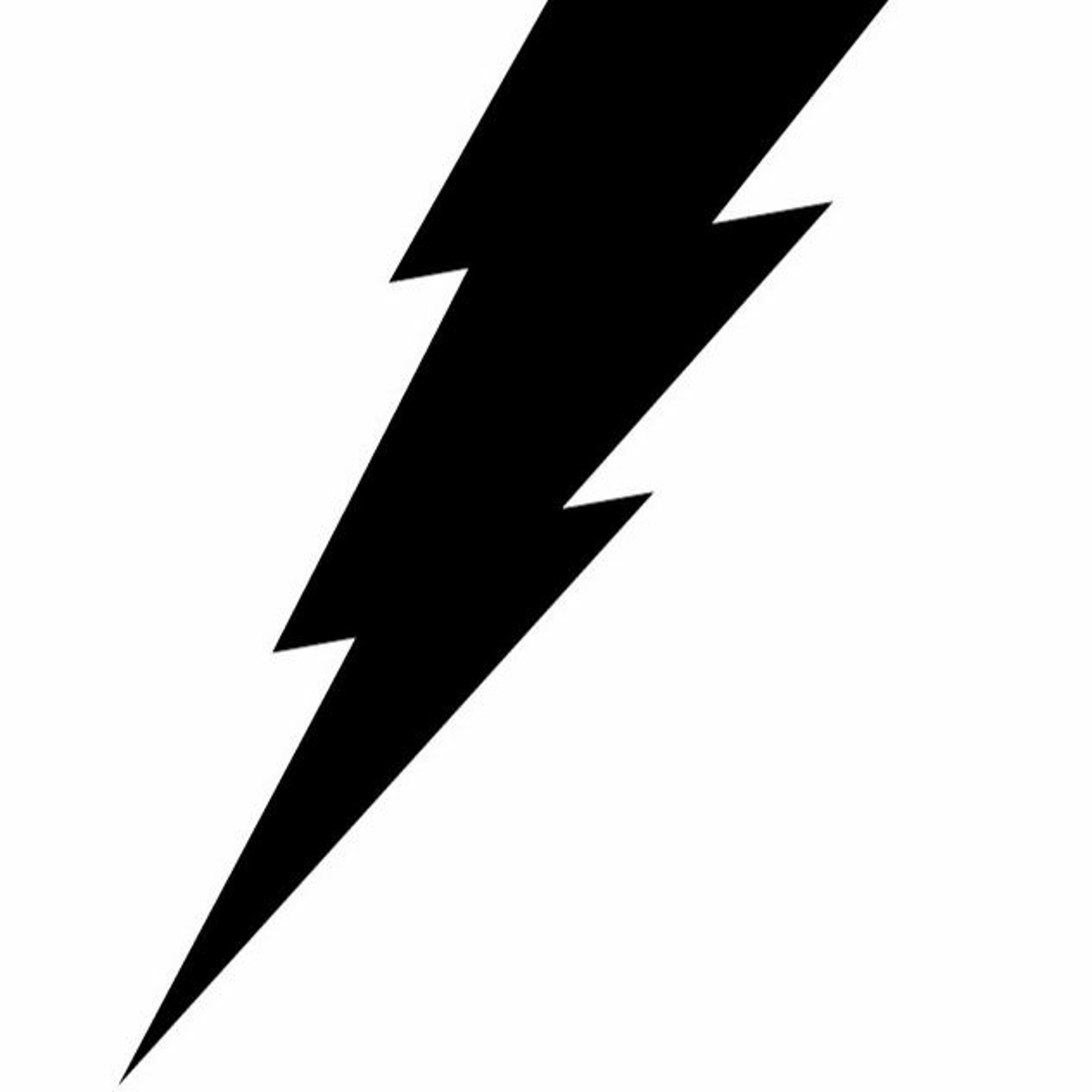 Bad Sung Poems / Poemas Mal Cantados